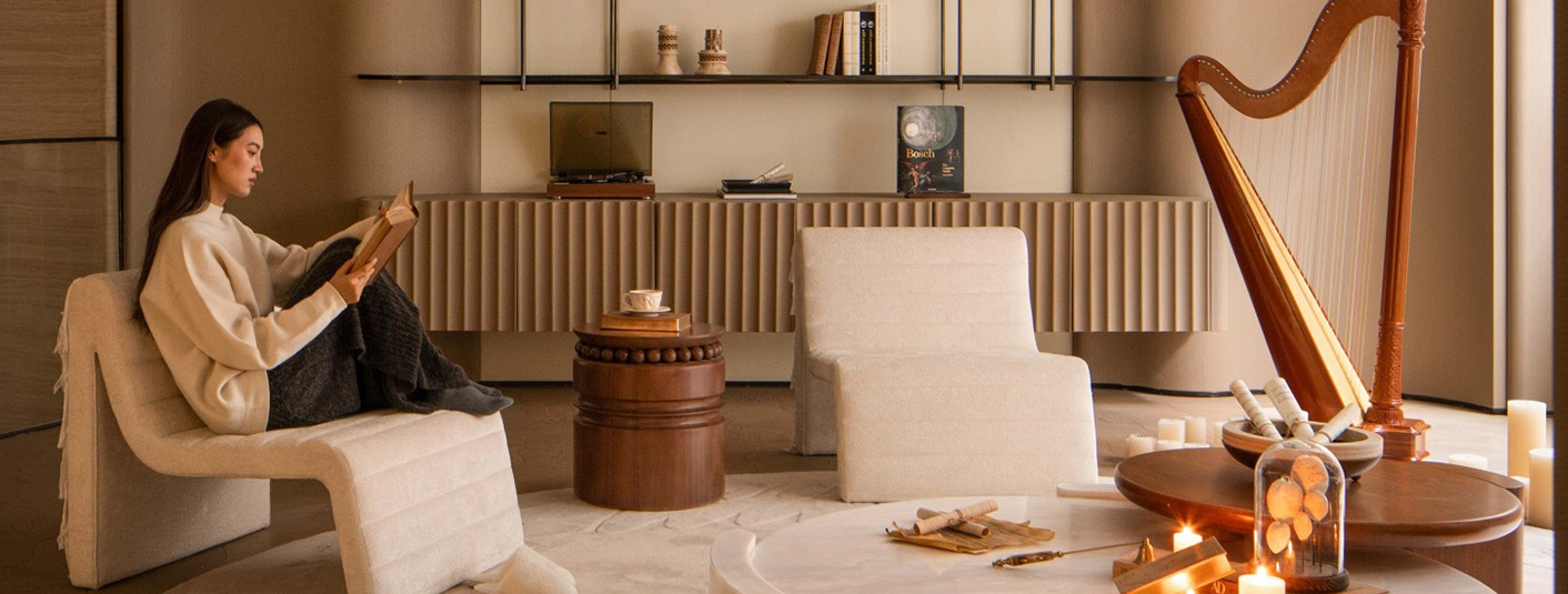 ������� | ������ʼ������