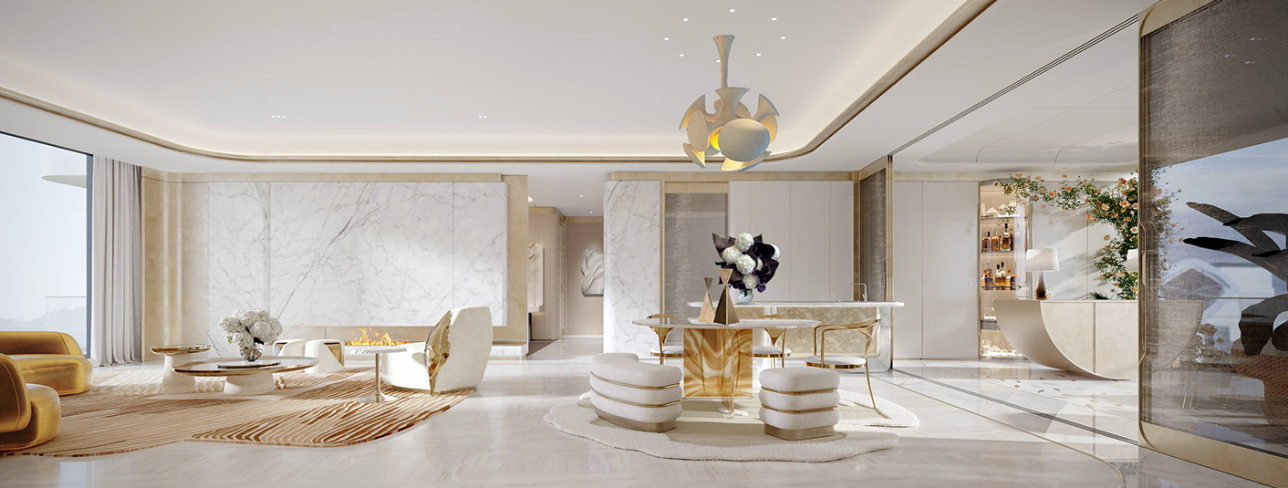 ��Ҳ ������-�ɶ�������ҫ