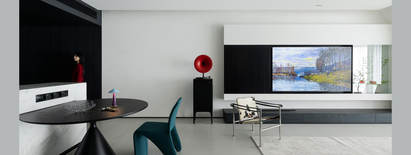 ��ŵ��� | �򺣡�΢����Ϣ