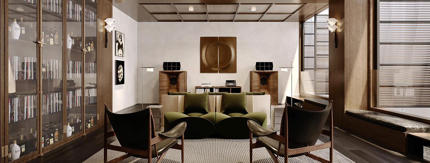 ��Ҳ--�����������ٺ�����