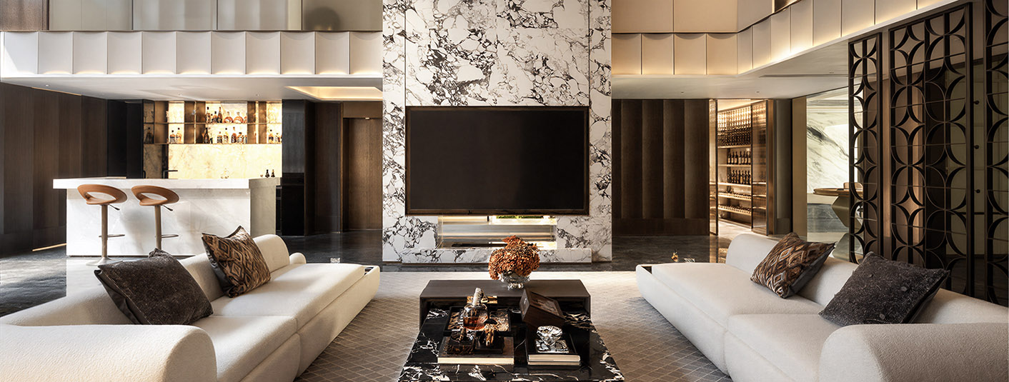 GFD������ | ���ͽ�Դ 