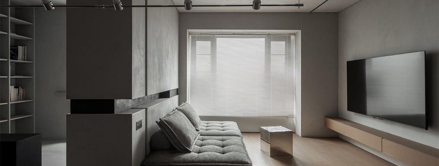 ����� | �ִ�����+�⹹����