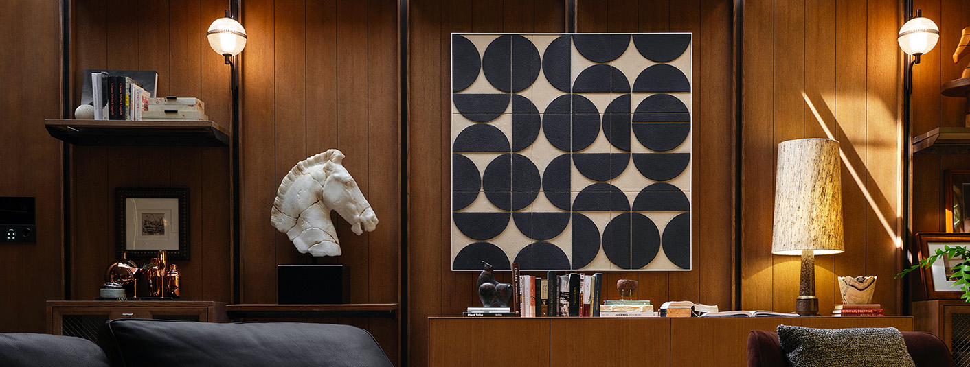 SLD��־��-�к��������