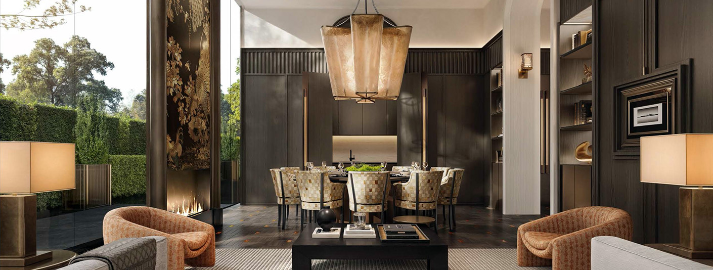 DAS-��ɭ�人���ü�Ԫ��