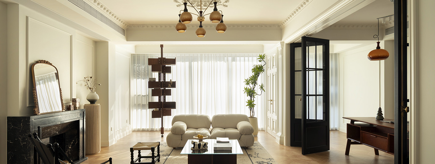 �������|Բ��������ʽ����