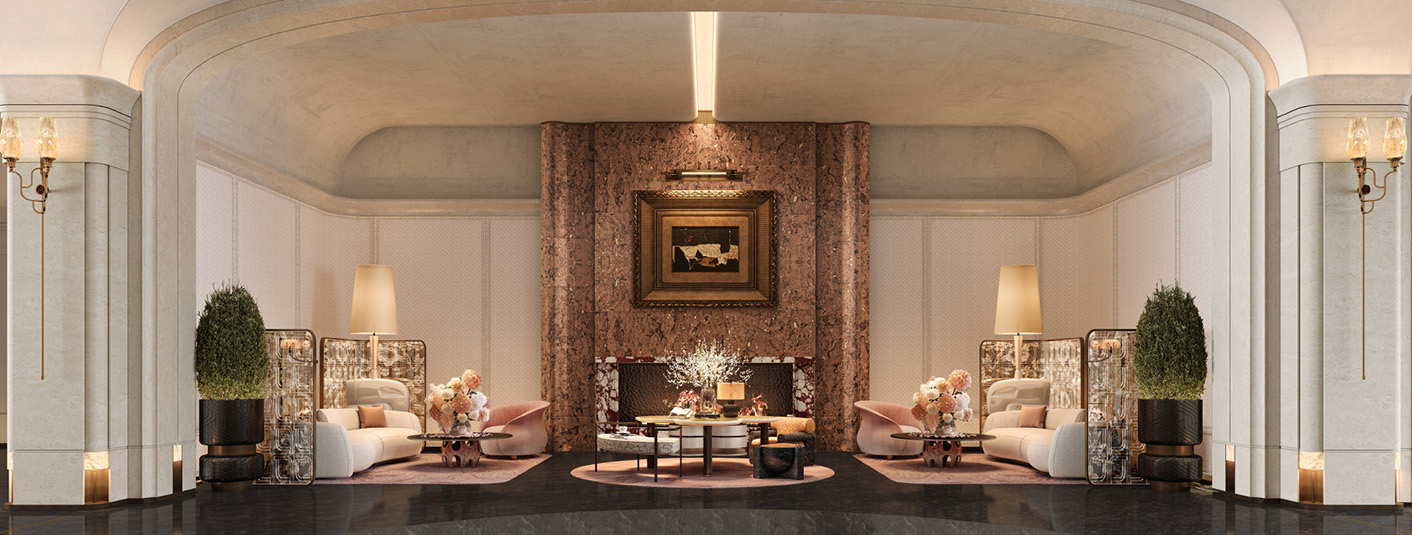 CCD-�����̳�õ��԰����Ŀ