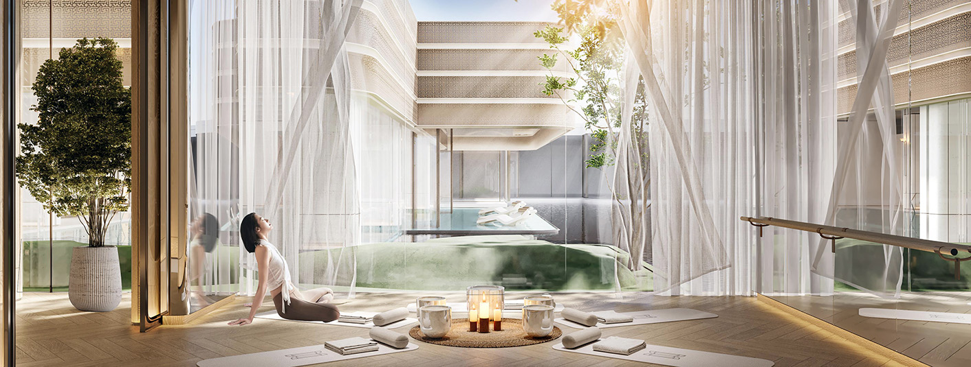 �������-��ɳ�������������