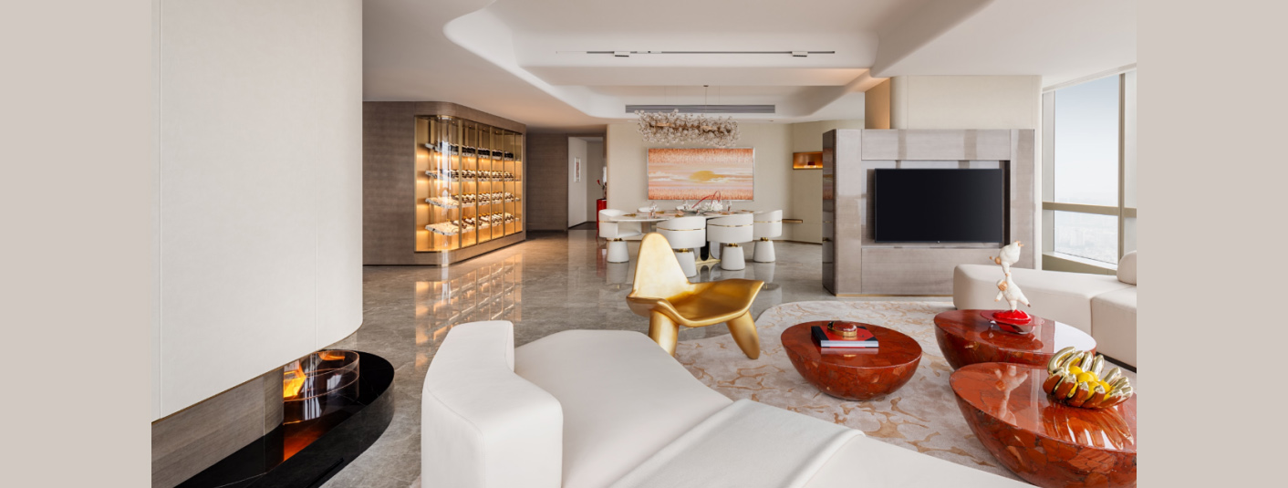 ����-�ɶ�巼μΰ۵�������Ԣ