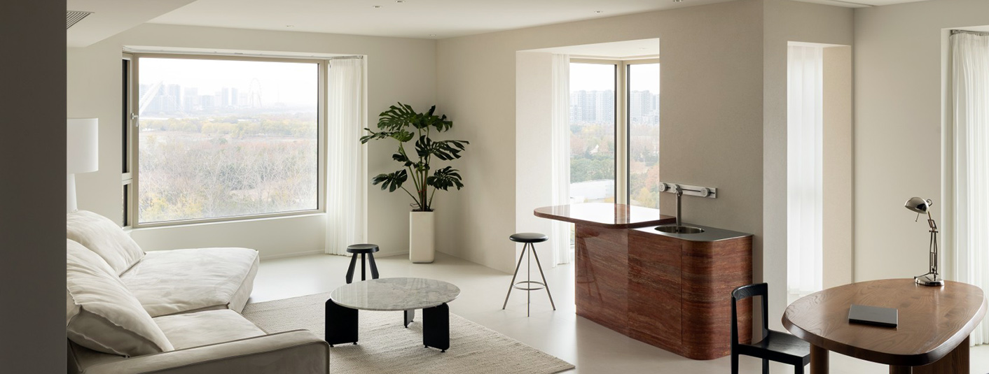 ���С�ʵ�� | ����