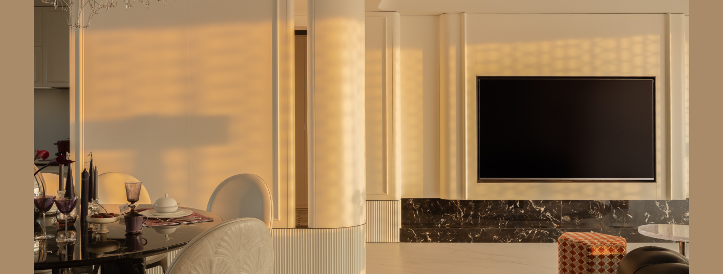 ������ | ĺɫ�뾵