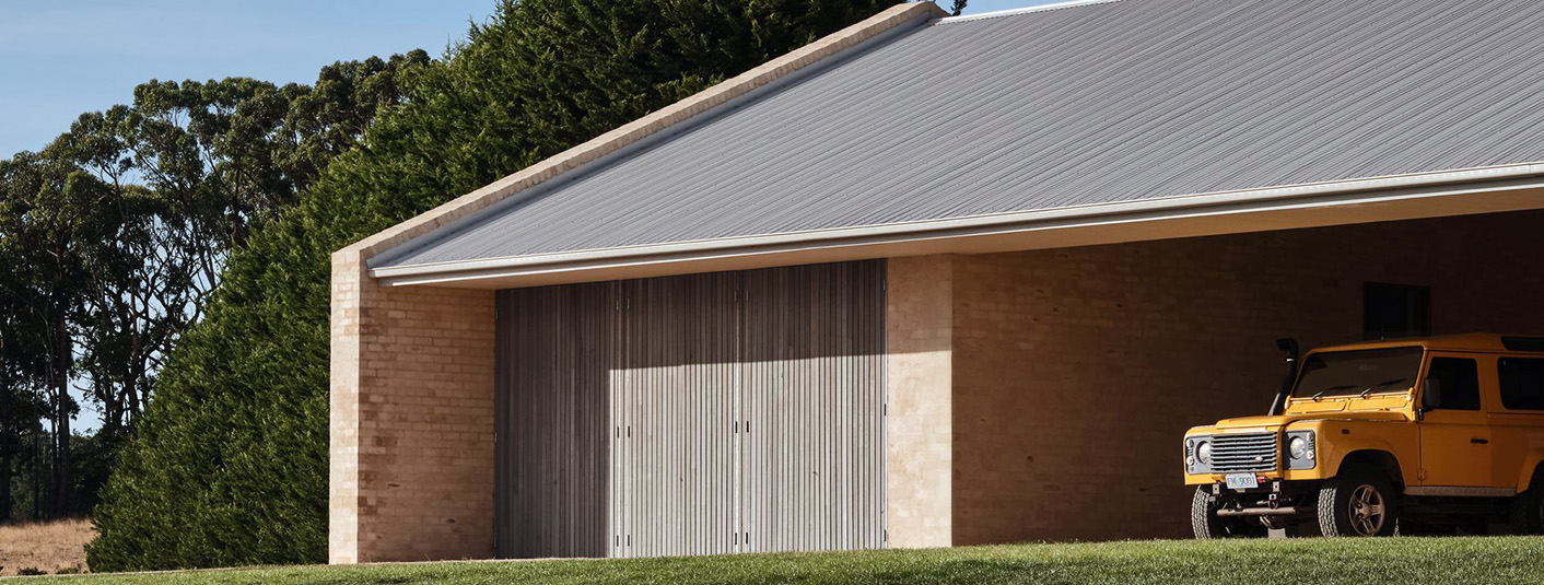 J. Kidman Architecture