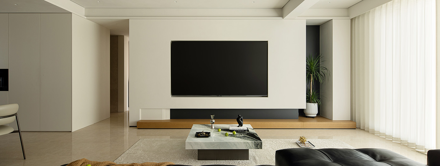 �ںϲ�����Ʃ���������