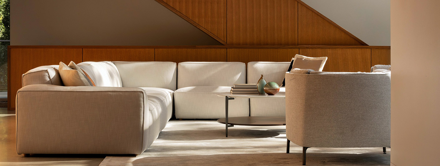 Omar Gandhi Architect