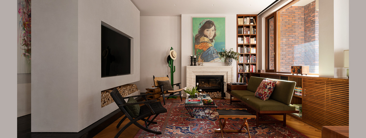 ���ռ���ӰʦҶ�ɵļң�