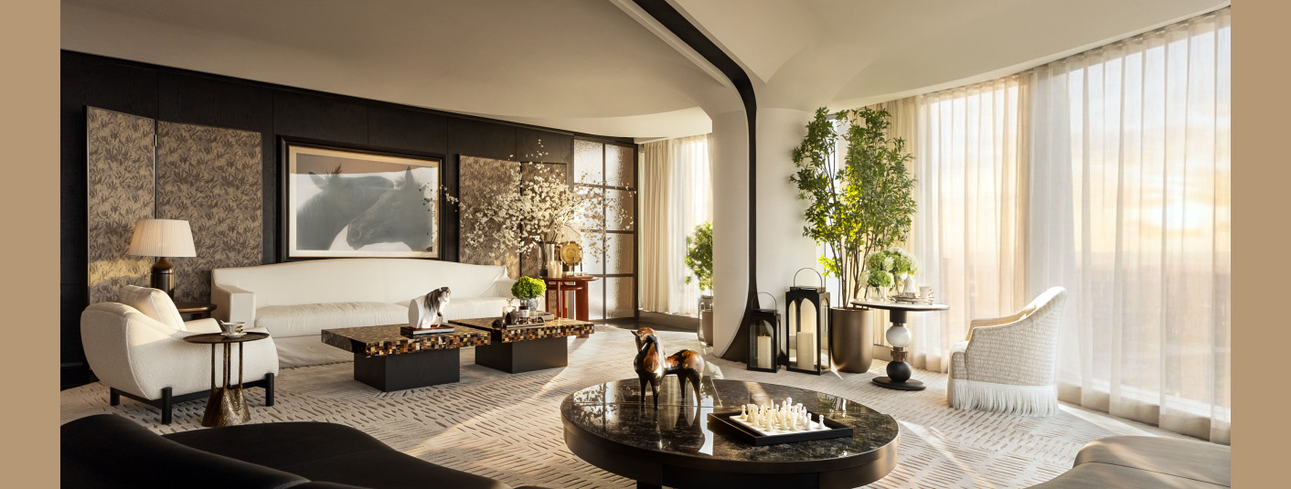 CCD �� WOWU�o��ˇ�g