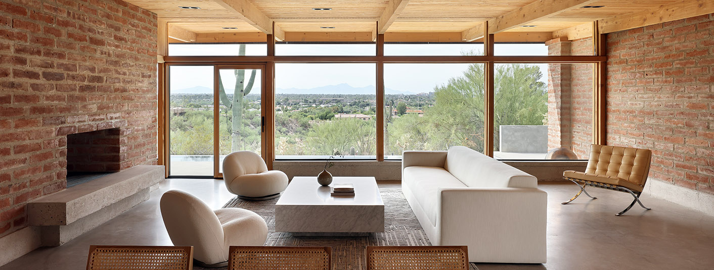 һ���������ִ����סլ