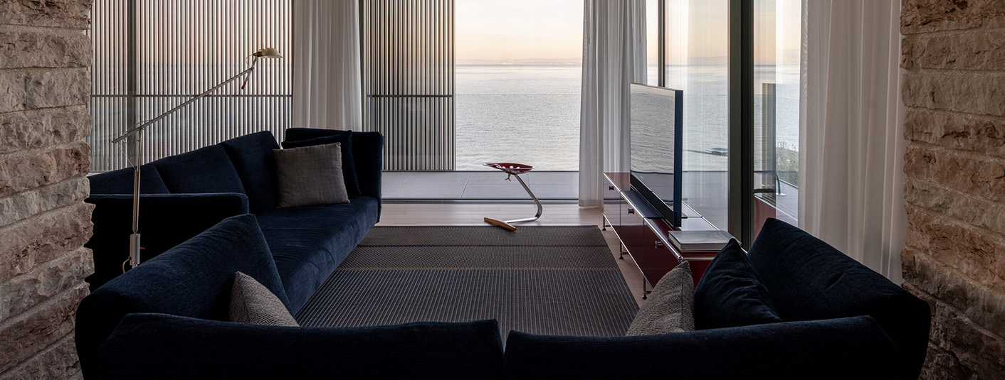 depaolidefranceschibaldan