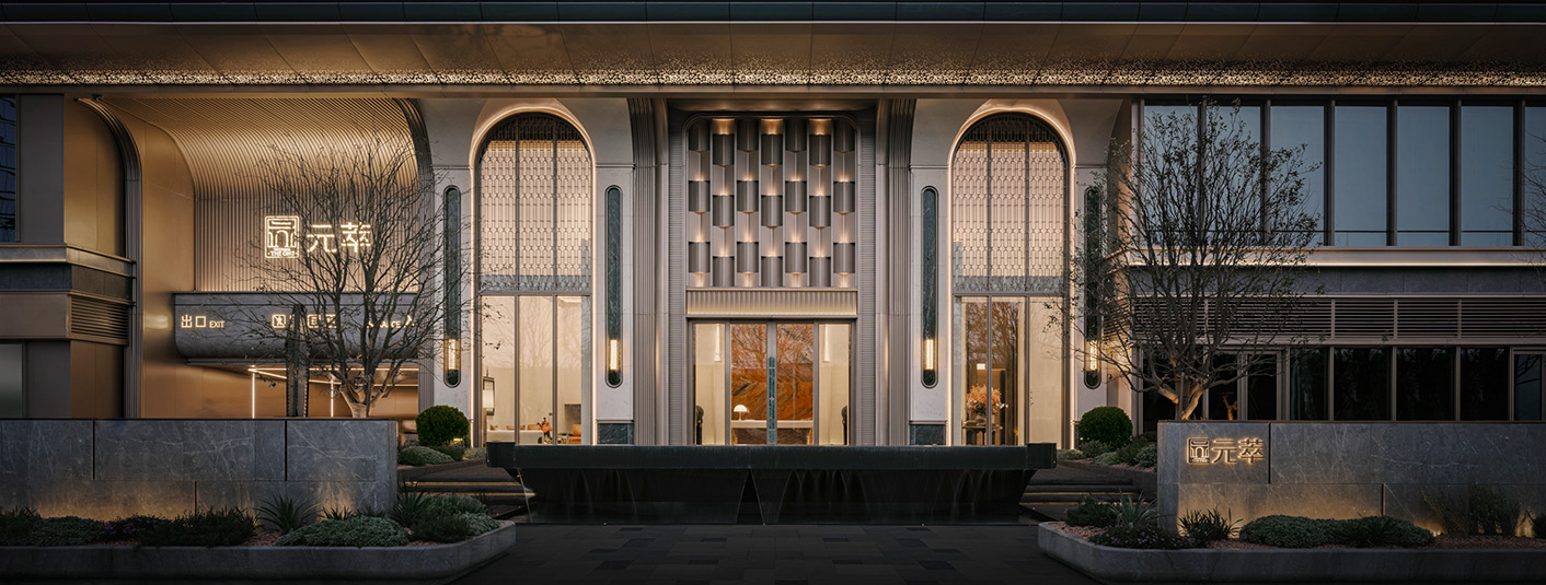 ��ɭ��� | �۶����