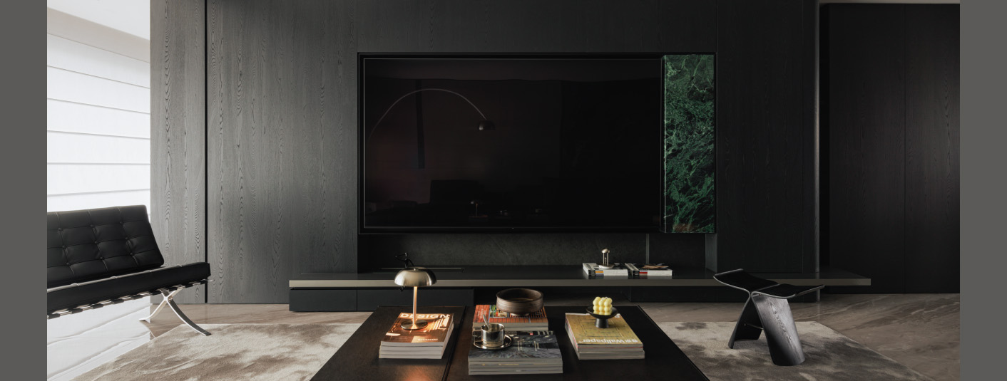 ��ĩ�ռ���� | ī��