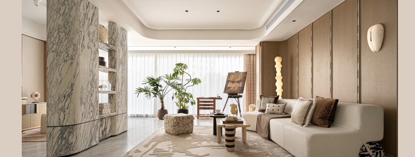 ������˹ | ��ɽ��������Z�̣�