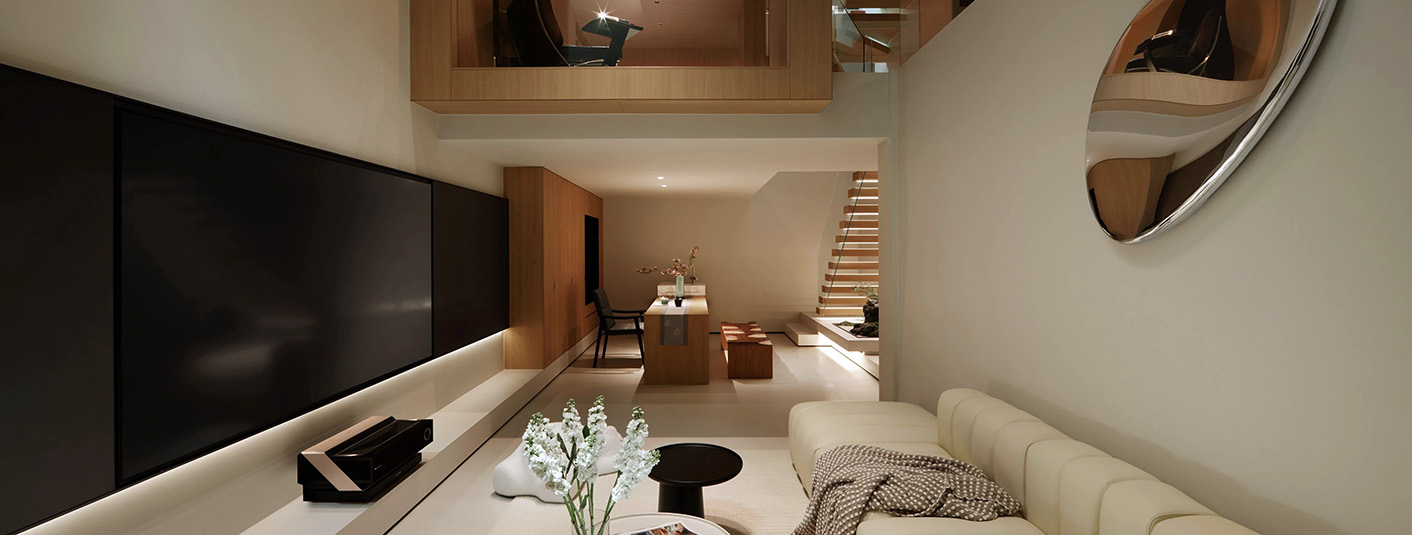 �ܻ���� | 400�O��ů����