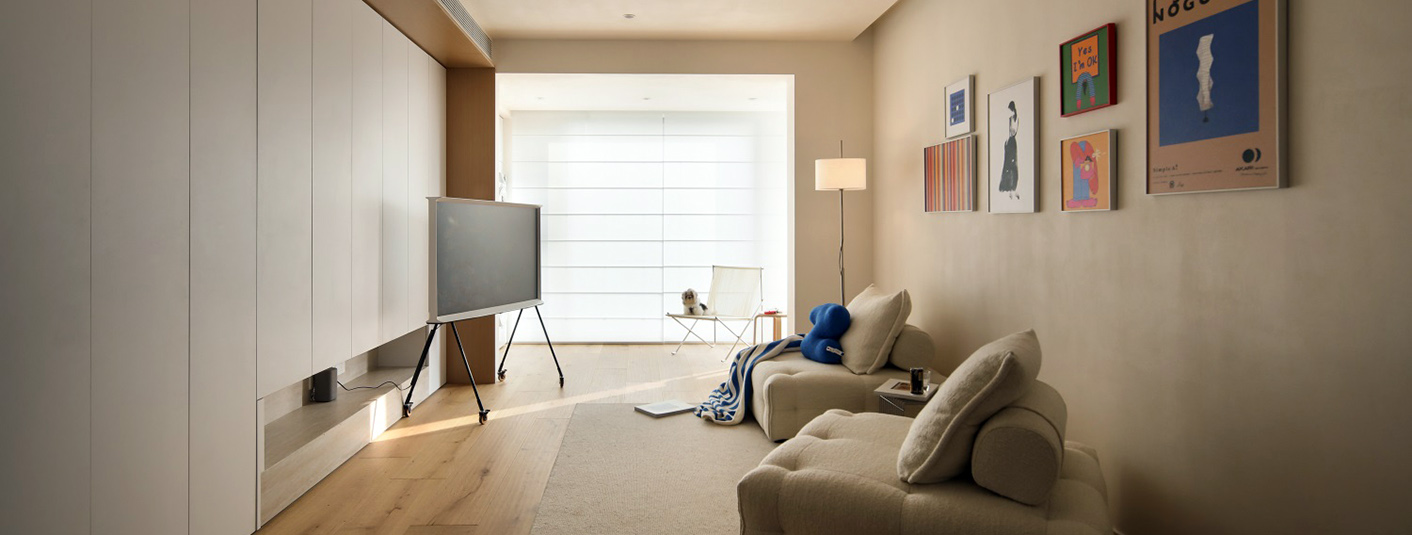 LHʵ�� | 88�O��ʢ��ۡ