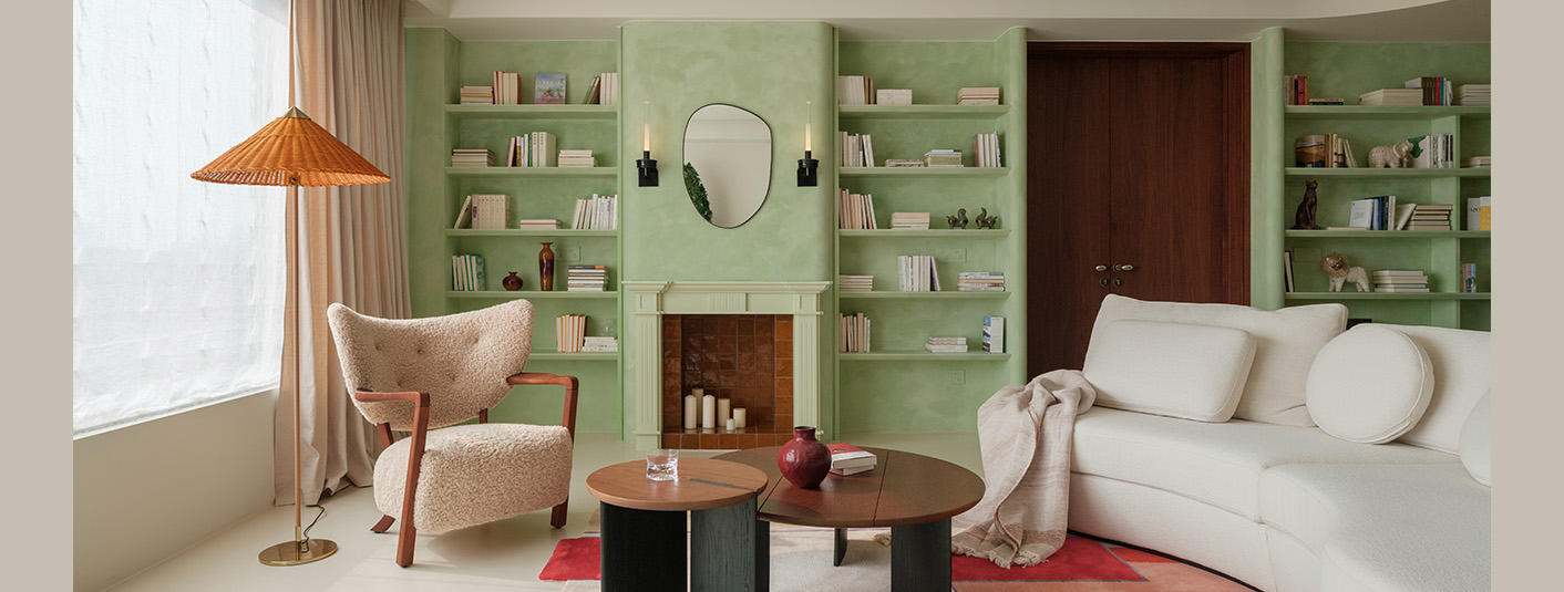 ʰ����Ȼ | 143�O�ĳ��������