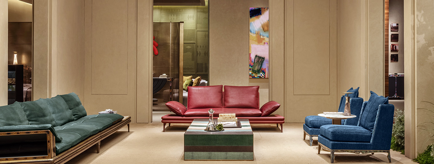 CIFF PABLO�Ͳ�������չ����