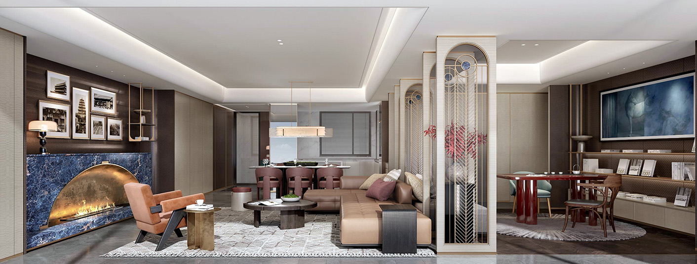 �����̳Ƿ�����������