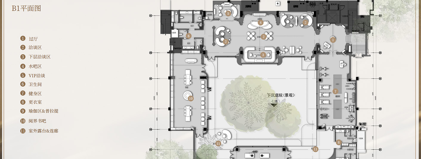 ������-�Ϸʱ����������