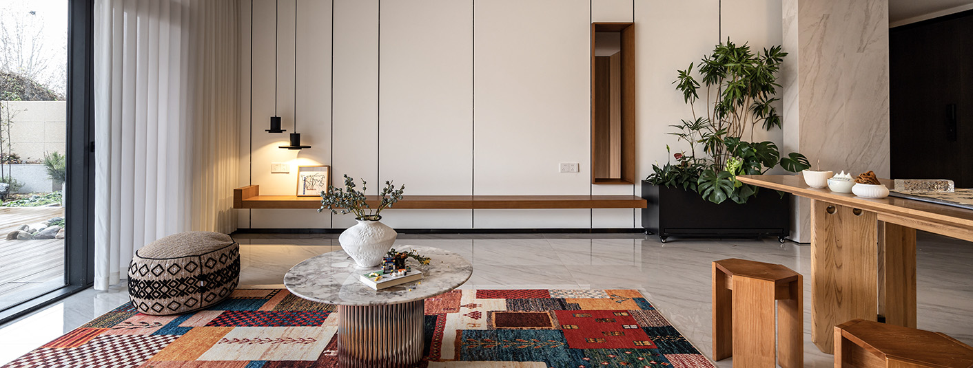 XZID��ơ�����ح����סլ