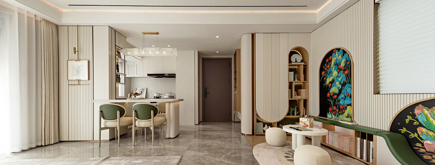 ̫������ | ��ѧ���ɵĳ���̨