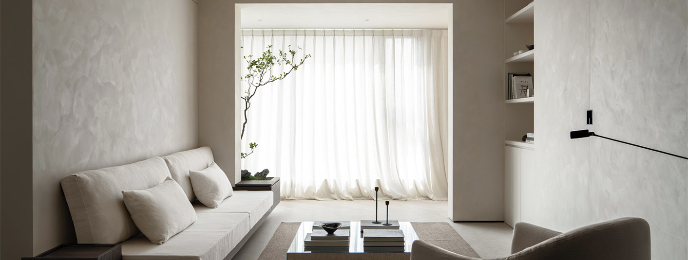 ����� | ��Ȼ����