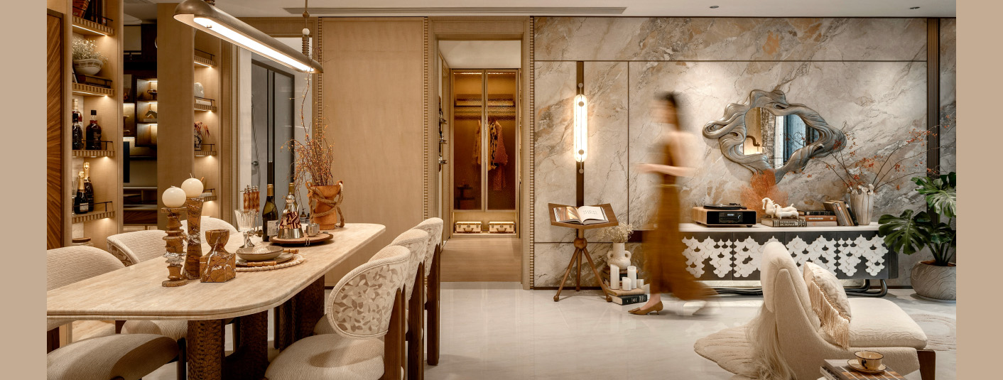 �������� | ���������ϵ���