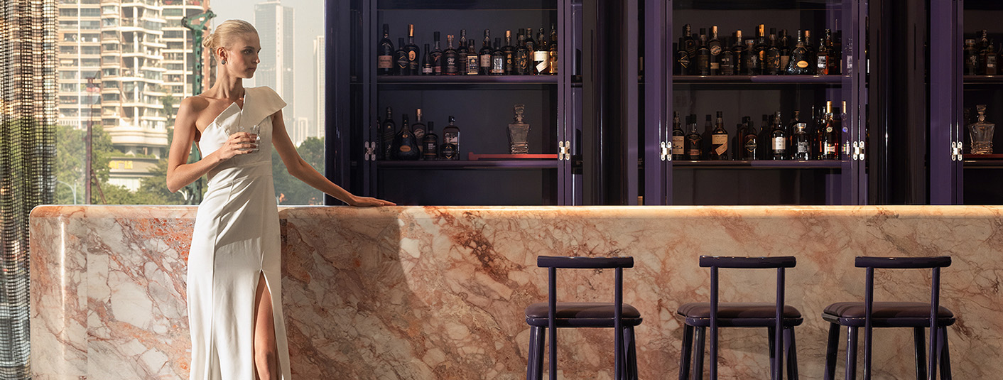 ʫ��ռ� | ����IIC������Ҽ�Ŵ��ã�