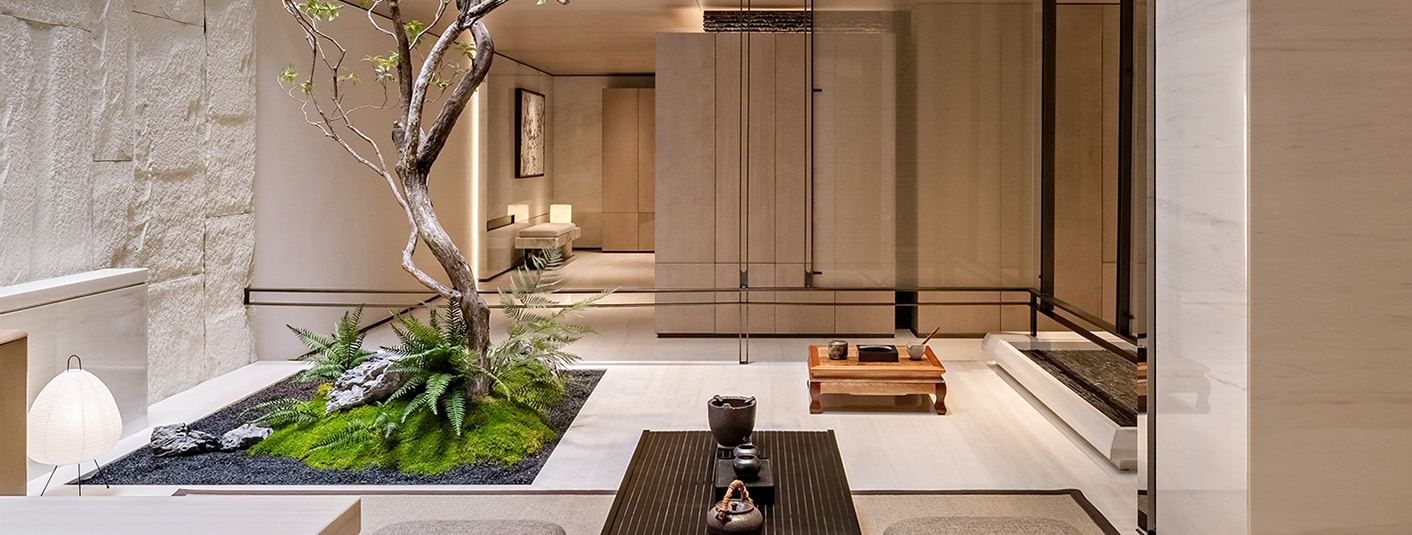 ����»���������ģ������ھӣ�