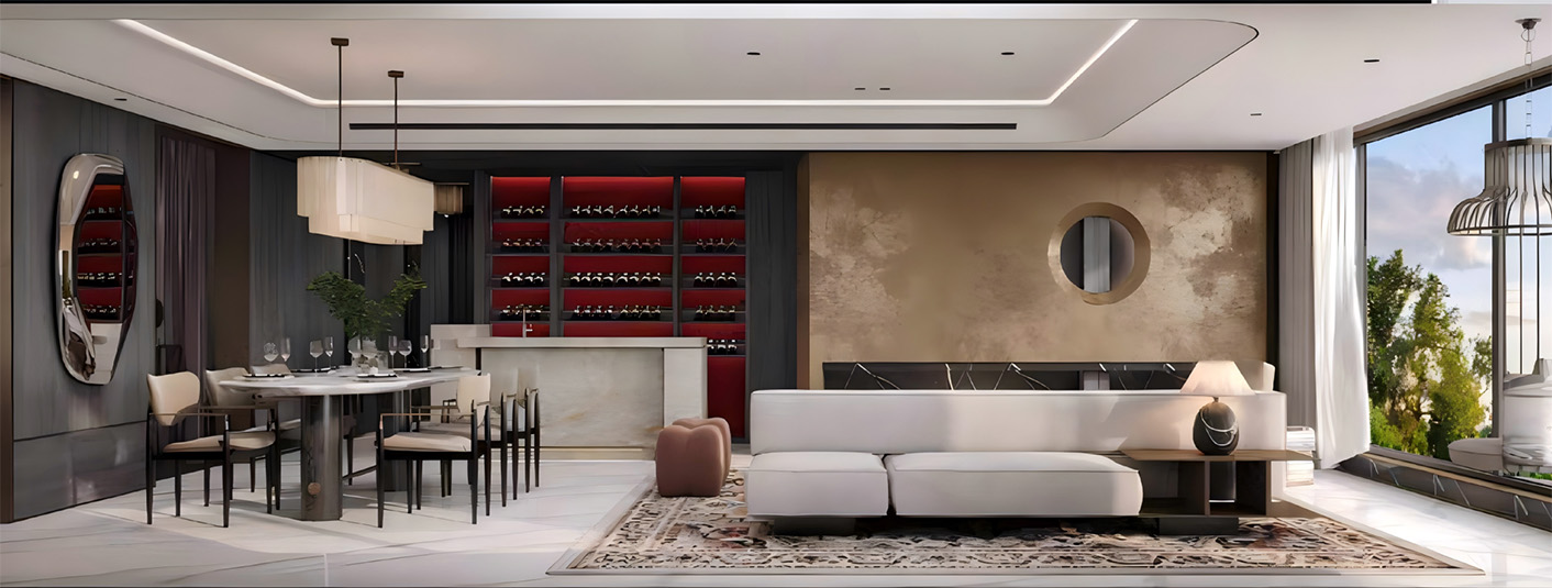 ����-�����������188����