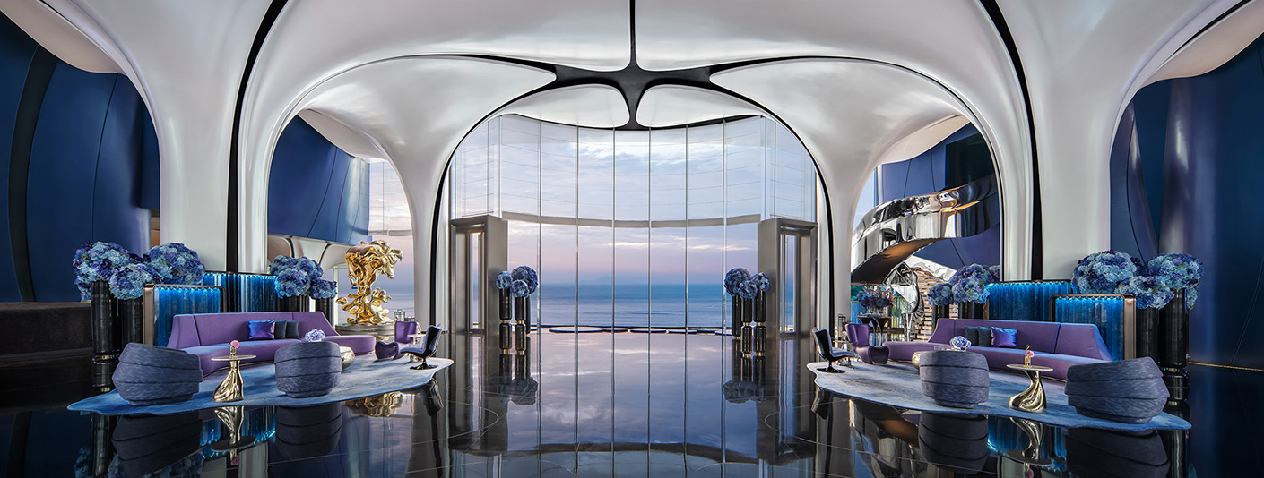 CCD��� | ��������÷�Ƶ꣡