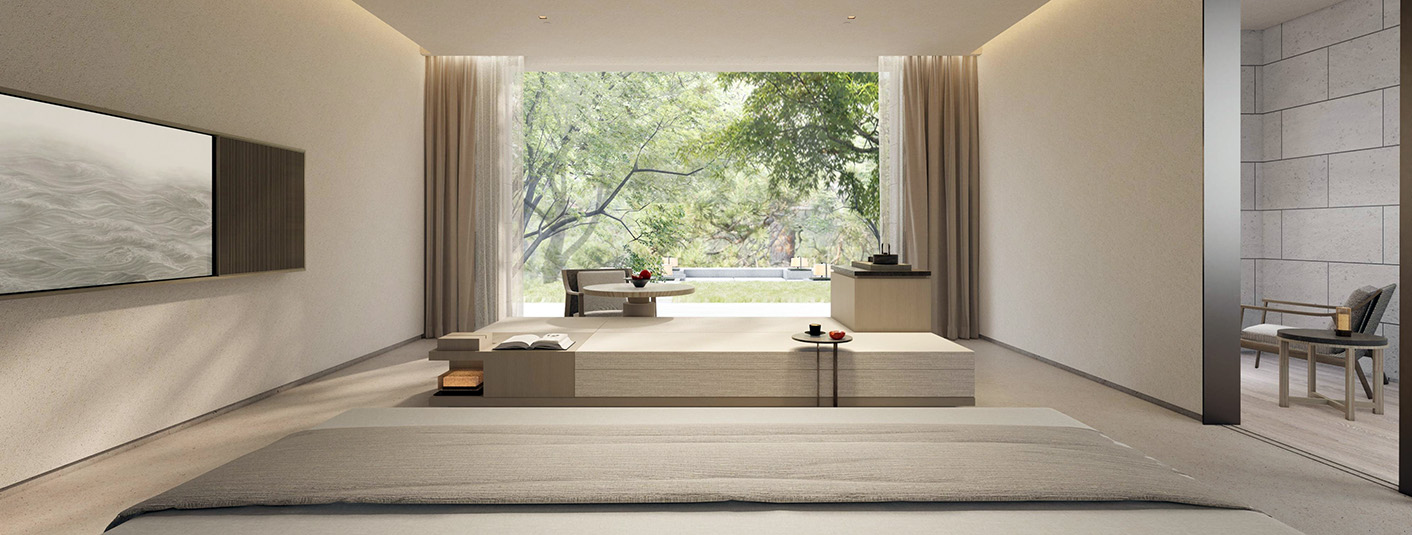 ��鷽�� ���Ǻ�������