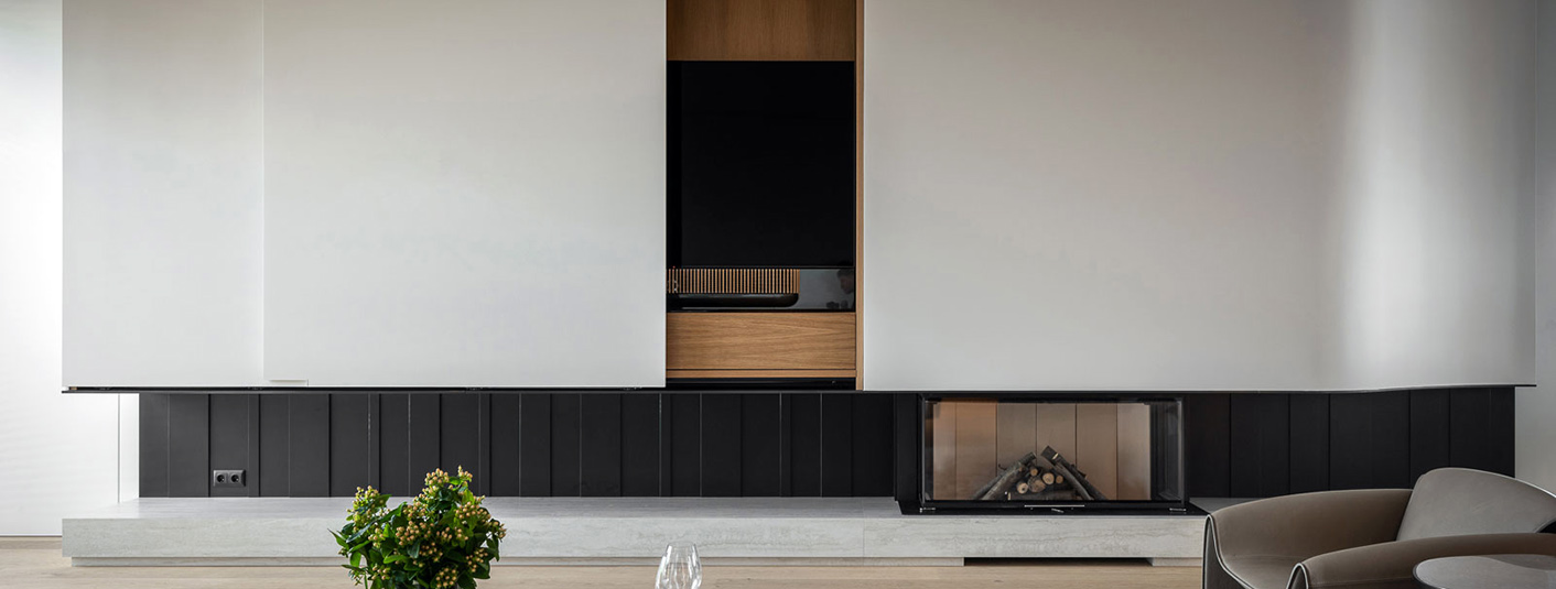 PENTHOUSE D | ARCHFORM