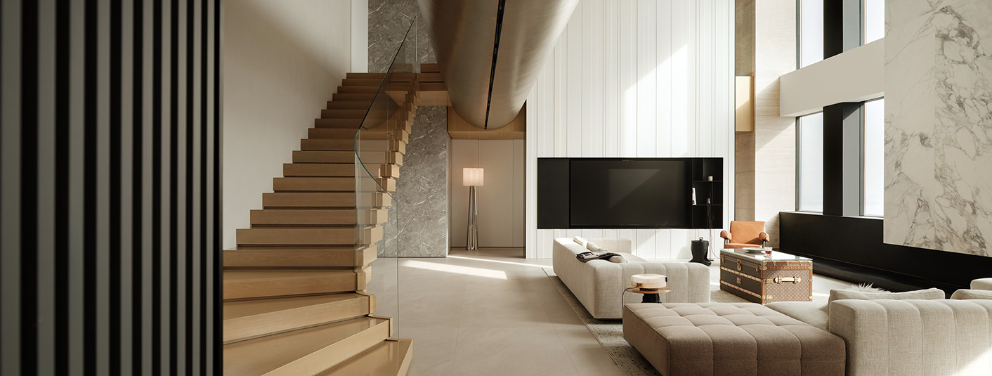 һҰ��� | ��Ӱ������