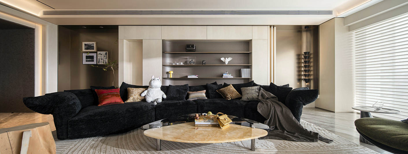 301��� | 260�O���ݴ�ƽ�㣡