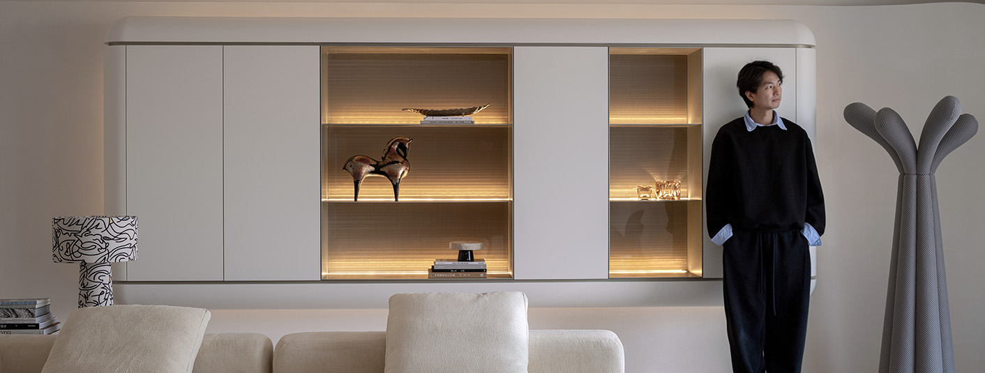 �º��� | 275�O�����ؾ�