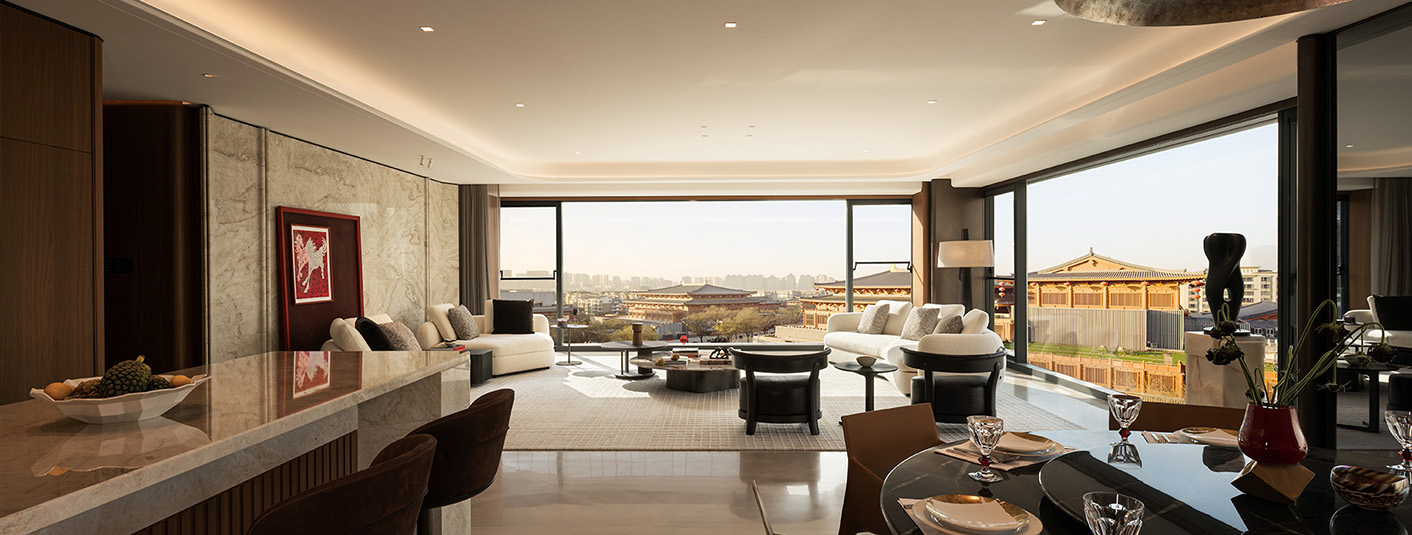 SLD ��Ʒ | ̩���� �� ̴��!