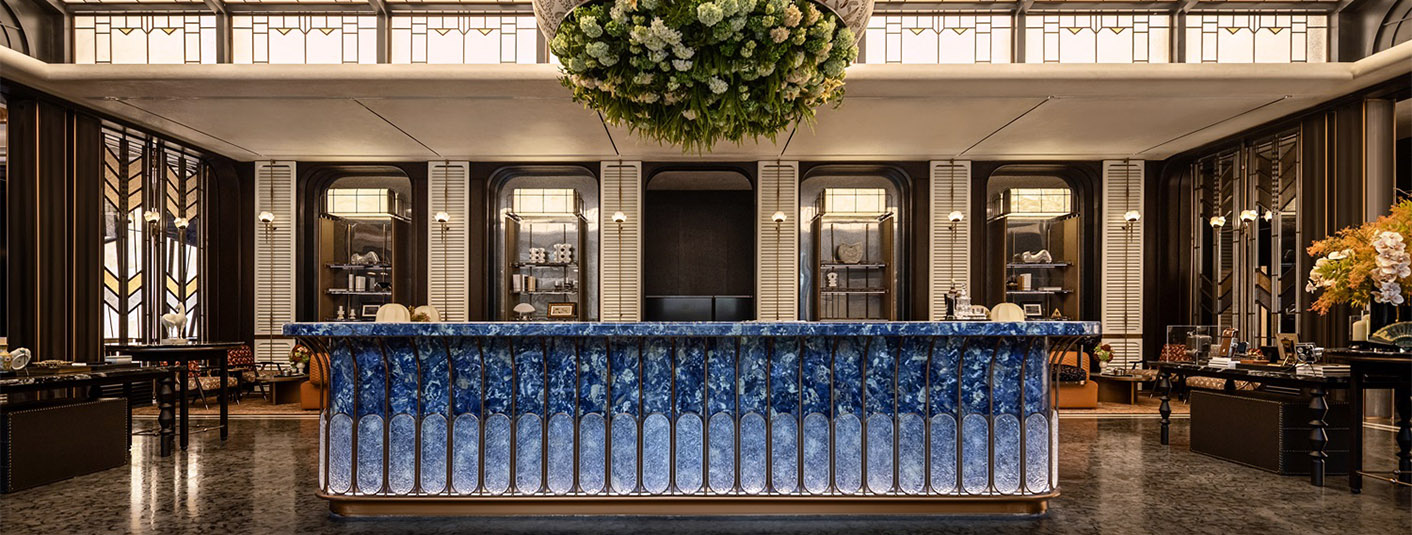 ��������һ�ȹ��ͣ����ɷ绪