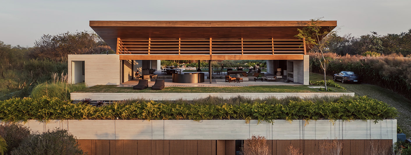 Arthur Casas | Baroneza