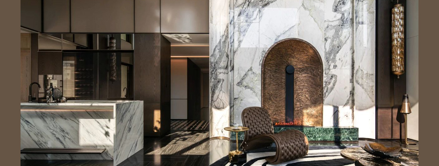 HBA&amp;DAS-�к����Ͼ���