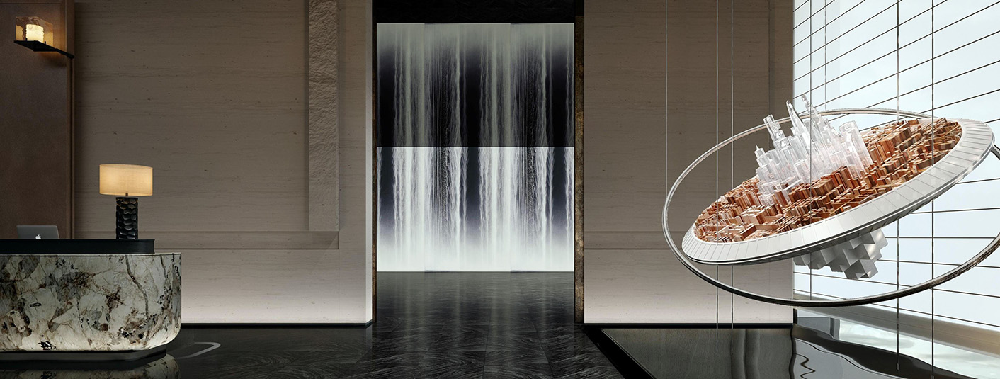 CCD-�к������峬���ܲ�����