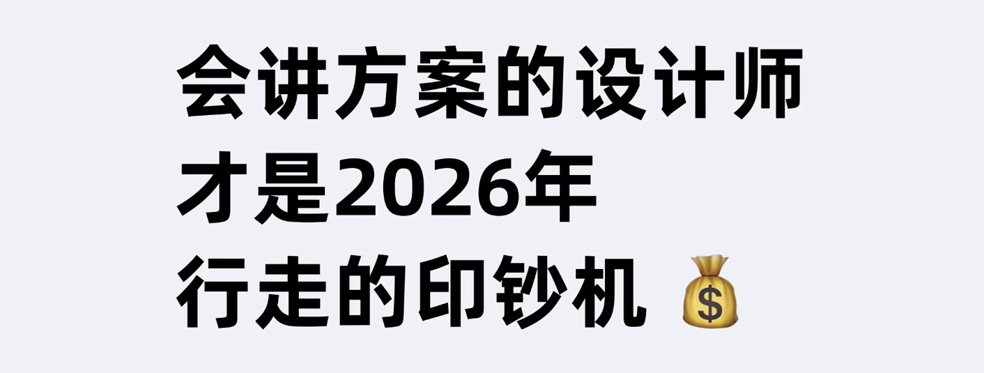 �ὲ���������ʦ