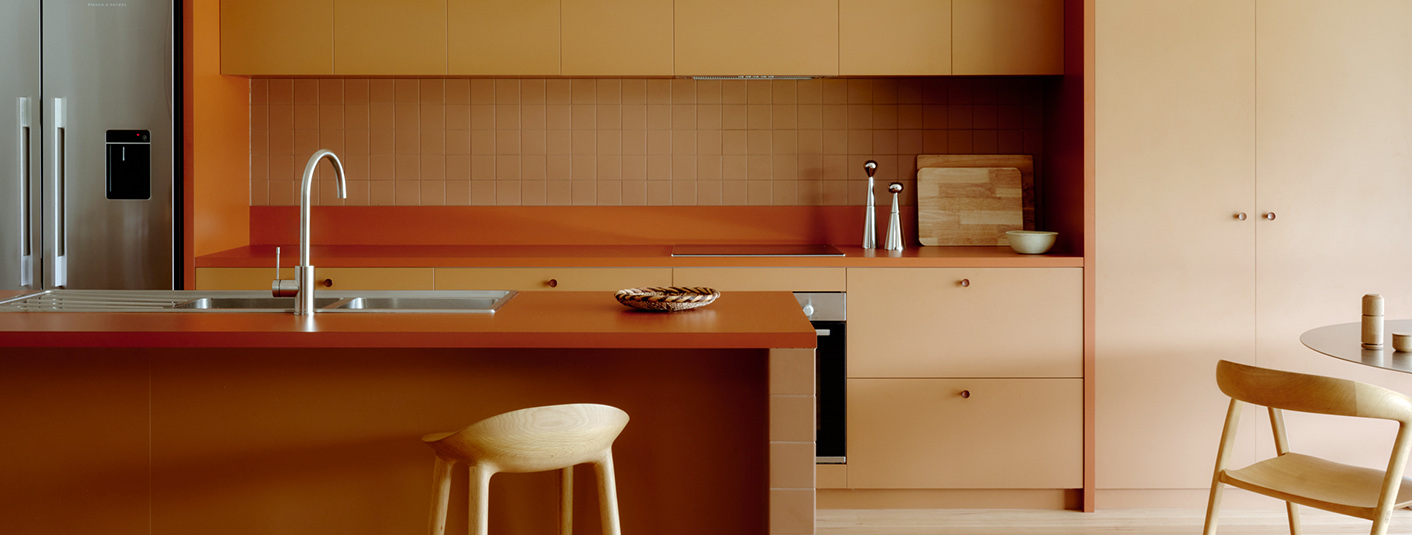 Jak Architecture����������